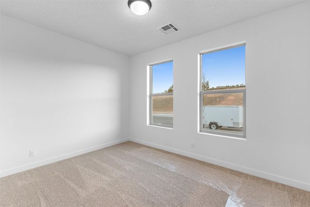 77 Cadena Loop, White Rock, NM 87547