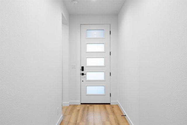 77 Cadena Loop, White Rock, NM 87547