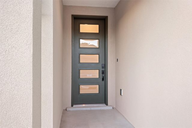 77 Cadena Loop, White Rock, NM 87547