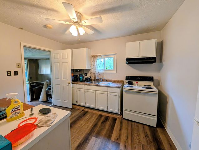 1500 Bretton Road, Columbus, OH 43219