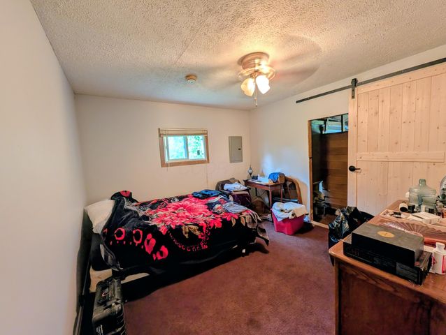 1500 Bretton Road, Columbus, OH 43219