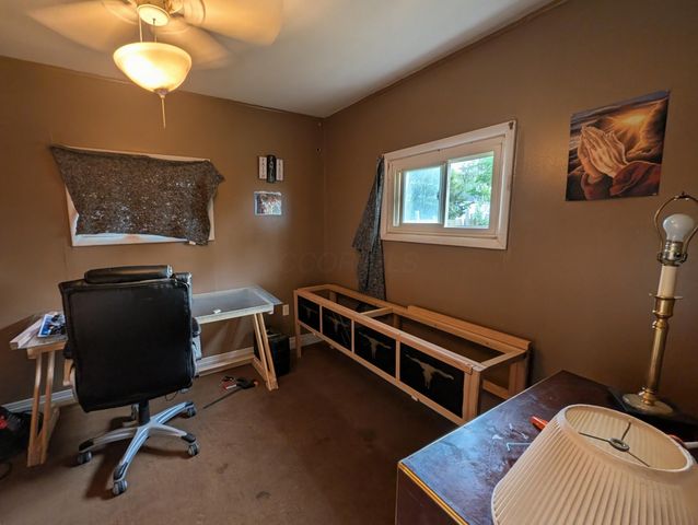 1500 Bretton Road, Columbus, OH 43219