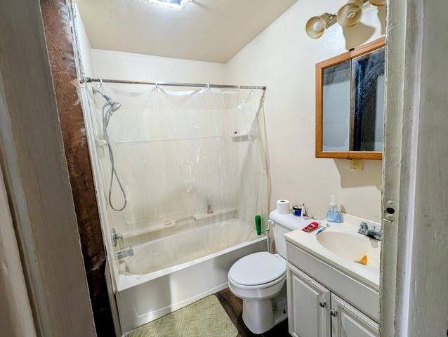 1500 Bretton Road, Columbus, OH 43219