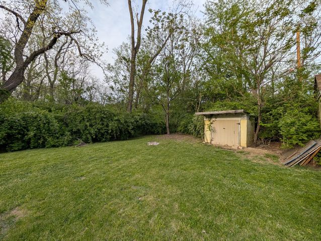 1500 Bretton Road, Columbus, OH 43219