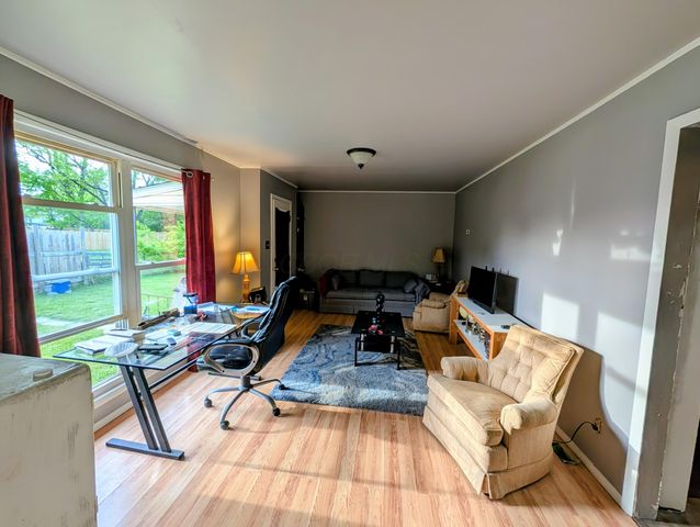 1500 Bretton Road, Columbus, OH 43219