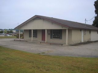 6129 MER ROUGE ROAD, Bastrop, LA 71220