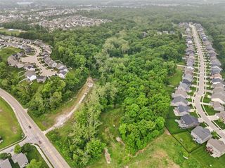 30 AC Guthrie Road, Unincorporated, MO 63366
