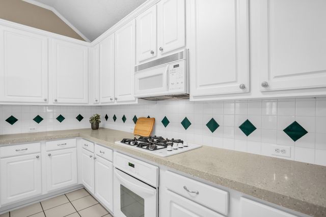 8308 Spring Ridge Drive, Plano, TX 75025