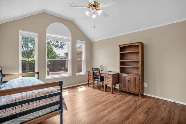 8308 Spring Ridge Drive, Plano, TX 75025