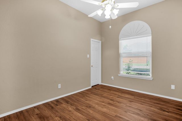 8308 Spring Ridge Drive, Plano, TX 75025