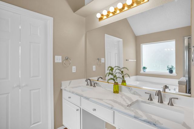 8308 Spring Ridge Drive, Plano, TX 75025