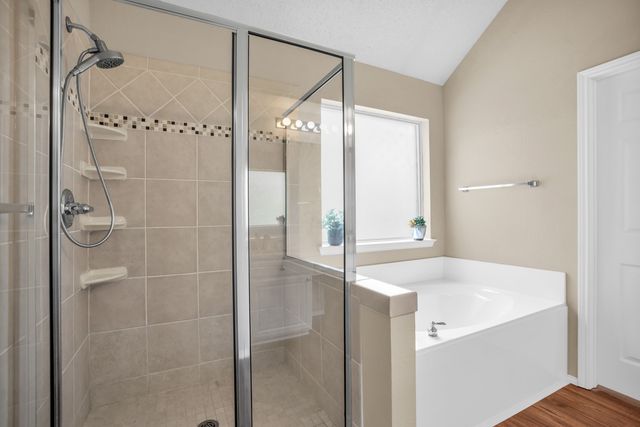 8308 Spring Ridge Drive, Plano, TX 75025