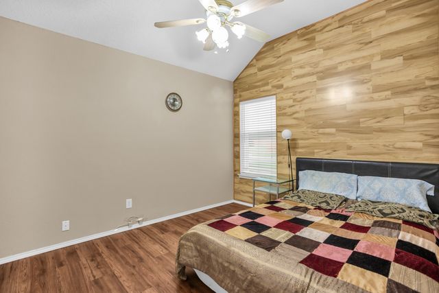 8308 Spring Ridge Drive, Plano, TX 75025