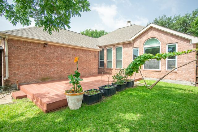 8308 Spring Ridge Drive, Plano, TX 75025