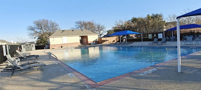 8308 Spring Ridge Drive, Plano, TX 75025