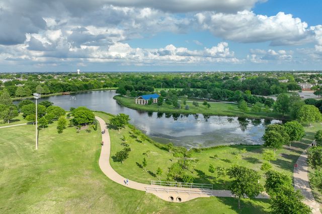 8308 Spring Ridge Drive, Plano, TX 75025
