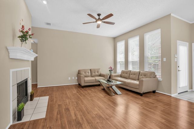 8308 Spring Ridge Drive, Plano, TX 75025