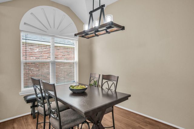 8308 Spring Ridge Drive, Plano, TX 75025