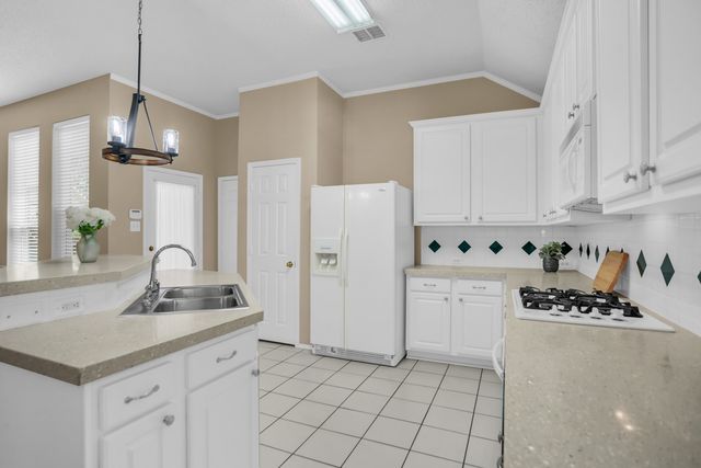 8308 Spring Ridge Drive, Plano, TX 75025