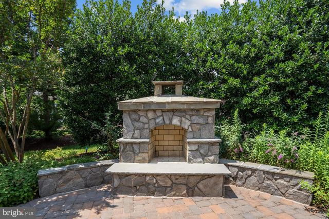 43589 EDISON CLUB CT, Ashburn, VA 20147