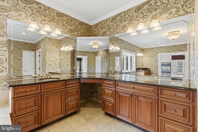 43589 EDISON CLUB CT, Ashburn, VA 20147