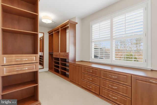 43589 EDISON CLUB CT, Ashburn, VA 20147