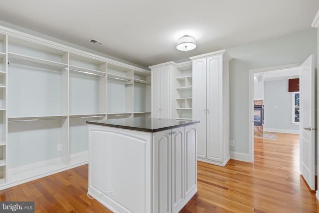 43589 EDISON CLUB CT, Ashburn, VA 20147