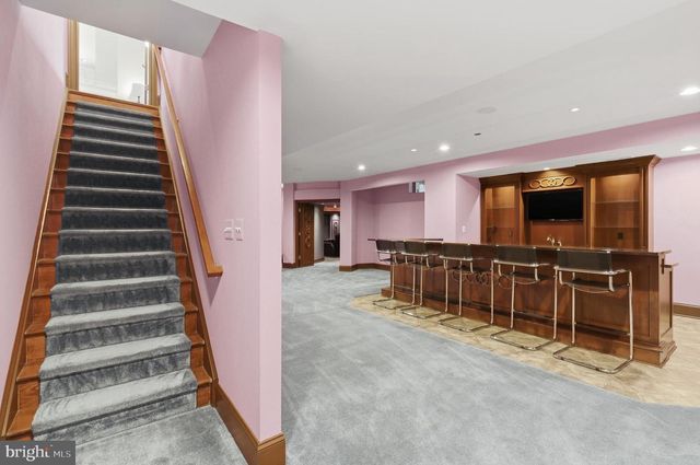 43589 EDISON CLUB CT, Ashburn, VA 20147