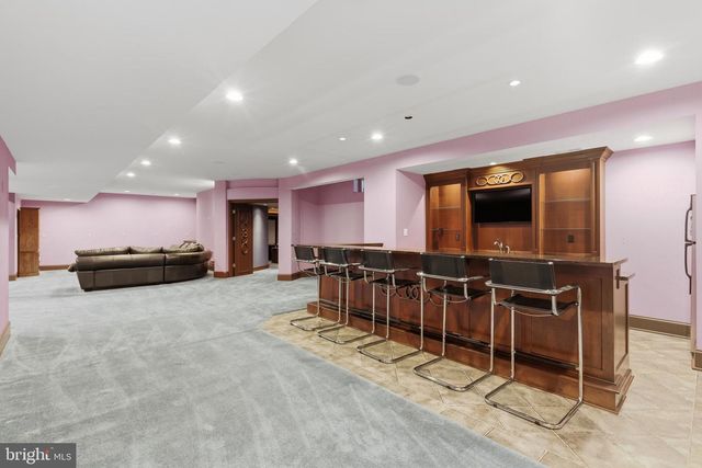 43589 EDISON CLUB CT, Ashburn, VA 20147