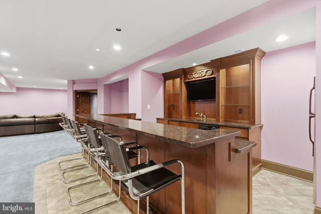 43589 EDISON CLUB CT, Ashburn, VA 20147