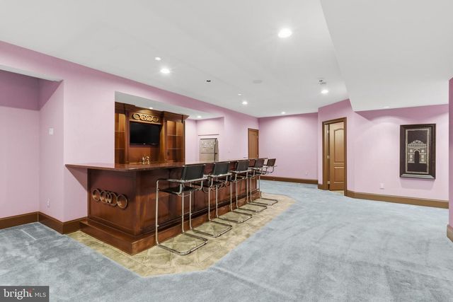 43589 EDISON CLUB CT, Ashburn, VA 20147