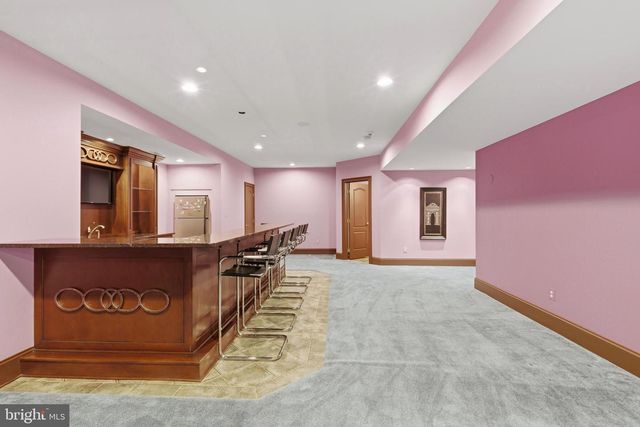 43589 EDISON CLUB CT, Ashburn, VA 20147