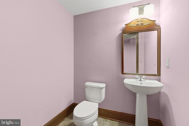 43589 EDISON CLUB CT, Ashburn, VA 20147