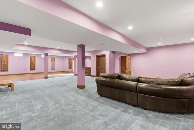 43589 EDISON CLUB CT, Ashburn, VA 20147