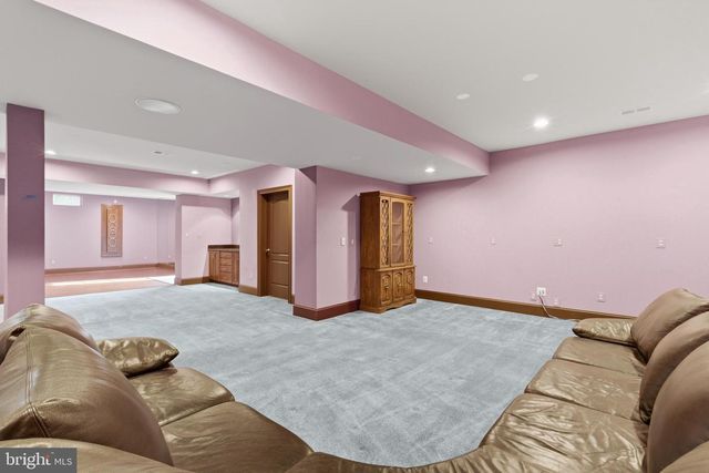 43589 EDISON CLUB CT, Ashburn, VA 20147