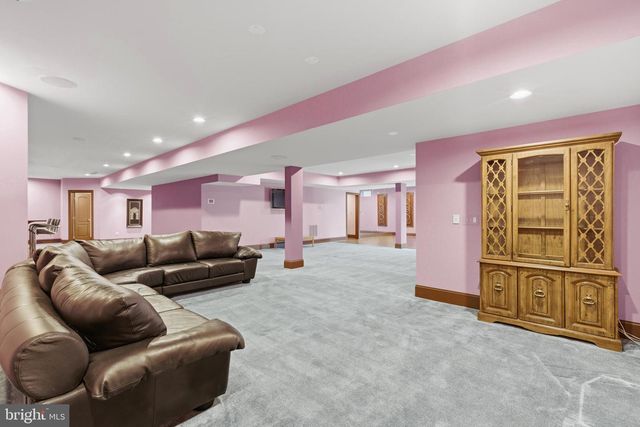 43589 EDISON CLUB CT, Ashburn, VA 20147