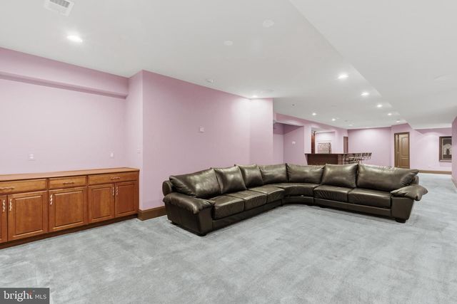 43589 EDISON CLUB CT, Ashburn, VA 20147