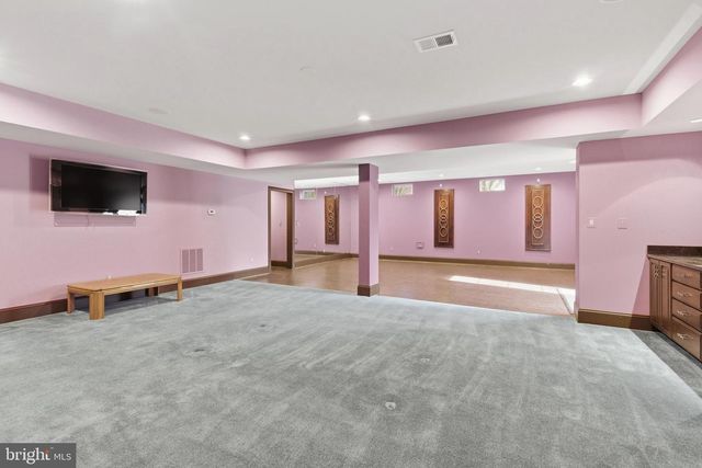 43589 EDISON CLUB CT, Ashburn, VA 20147