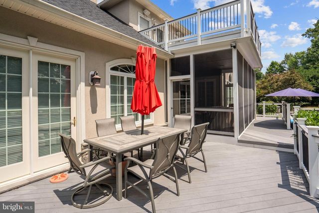 43589 EDISON CLUB CT, Ashburn, VA 20147