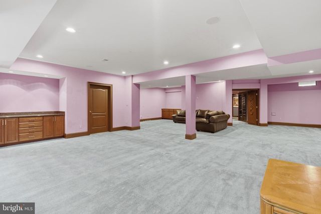 43589 EDISON CLUB CT, Ashburn, VA 20147