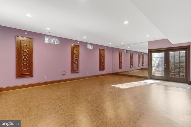 43589 EDISON CLUB CT, Ashburn, VA 20147