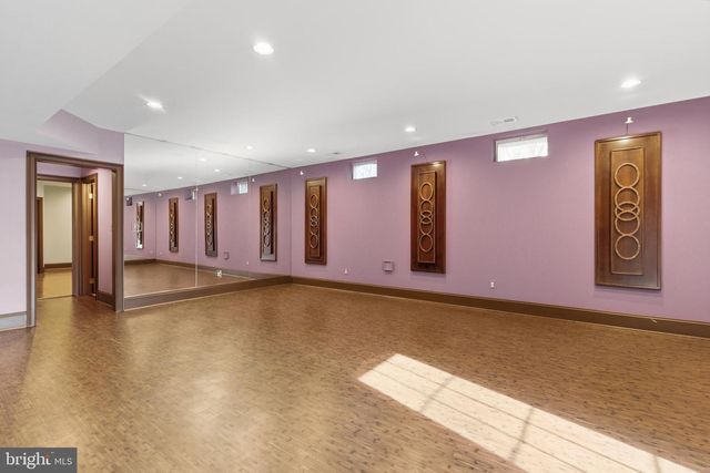 43589 EDISON CLUB CT, Ashburn, VA 20147