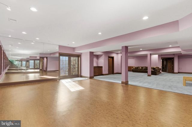 43589 EDISON CLUB CT, Ashburn, VA 20147