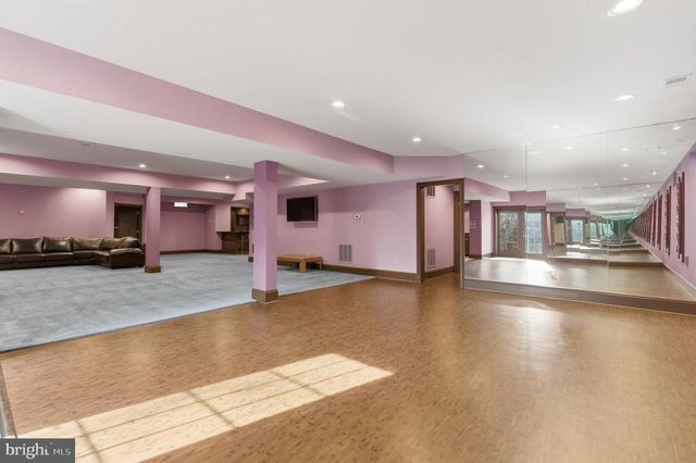 43589 EDISON CLUB CT, Ashburn, VA 20147