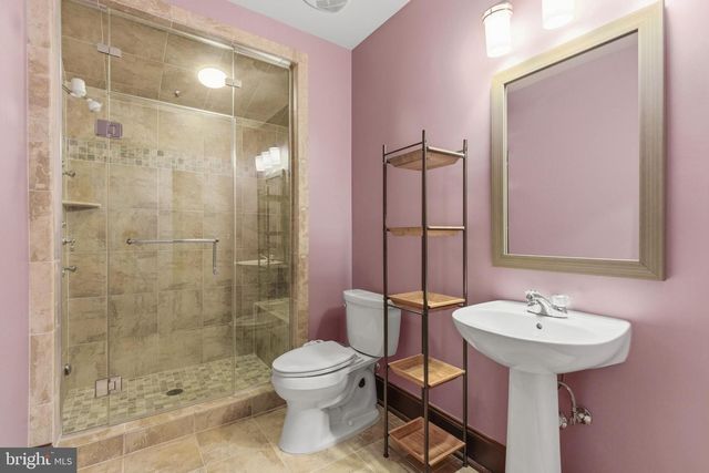 43589 EDISON CLUB CT, Ashburn, VA 20147