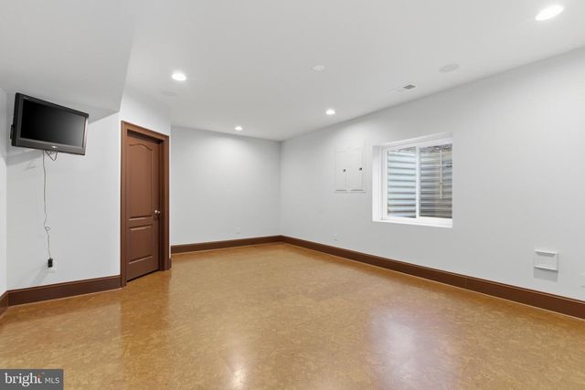 43589 EDISON CLUB CT, Ashburn, VA 20147