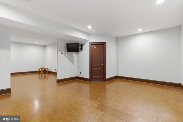 43589 EDISON CLUB CT, Ashburn, VA 20147