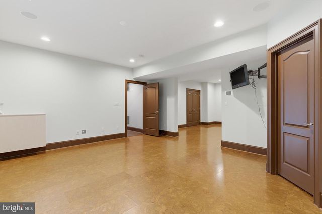 43589 EDISON CLUB CT, Ashburn, VA 20147