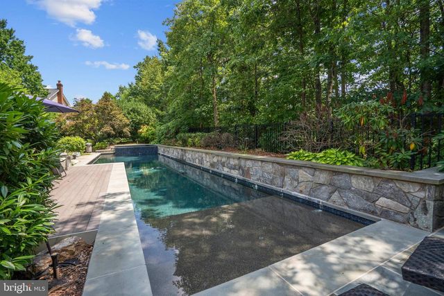 43589 EDISON CLUB CT, Ashburn, VA 20147