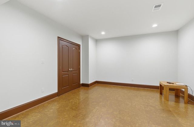 43589 EDISON CLUB CT, Ashburn, VA 20147